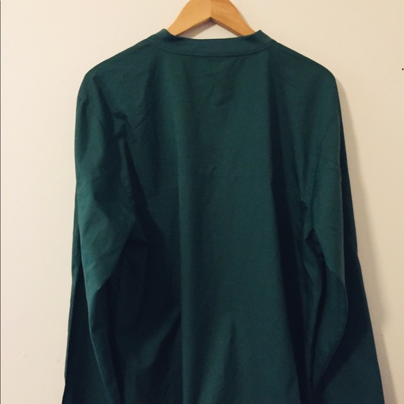 Men’s pullover. Medium.Reebook. - Picture 4 of 5